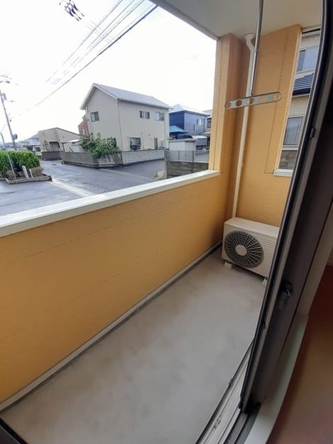 Naikan12 20240830000000