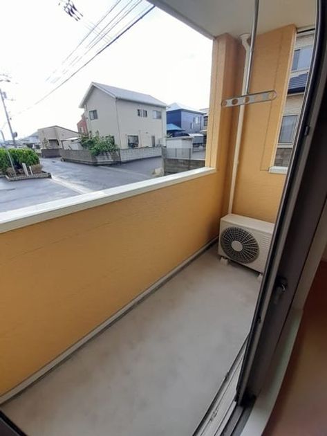 Naikan12 20240830000000 945x630