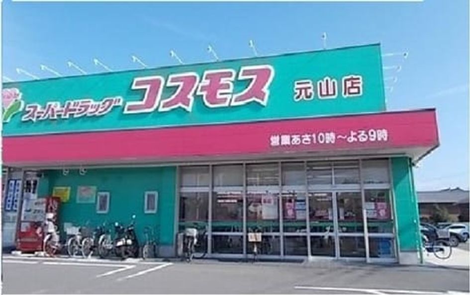 Naikan17 20200402000000 945x630