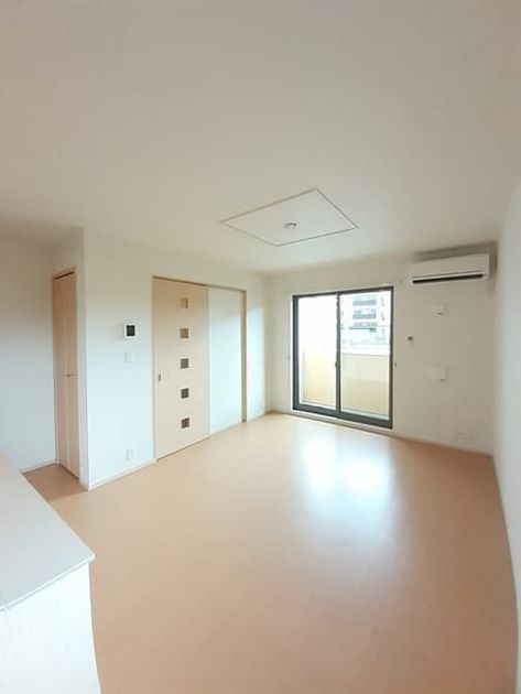 Naikan1 20240830000000 945x630