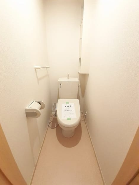 Naikan4 20240830000000