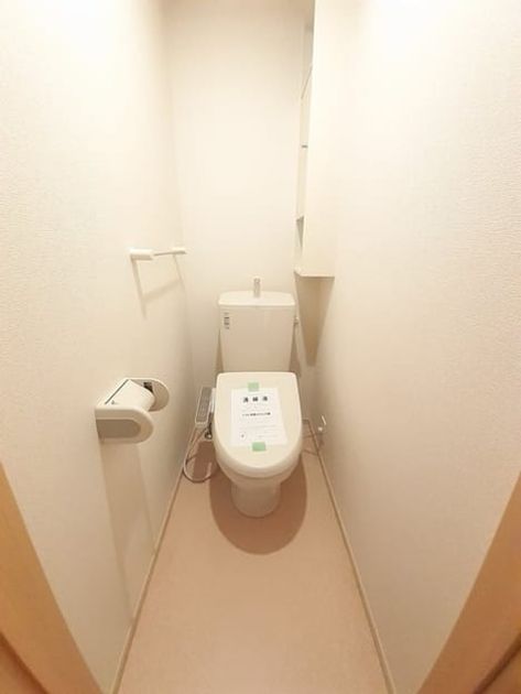 Naikan4 20240830000000 945x630