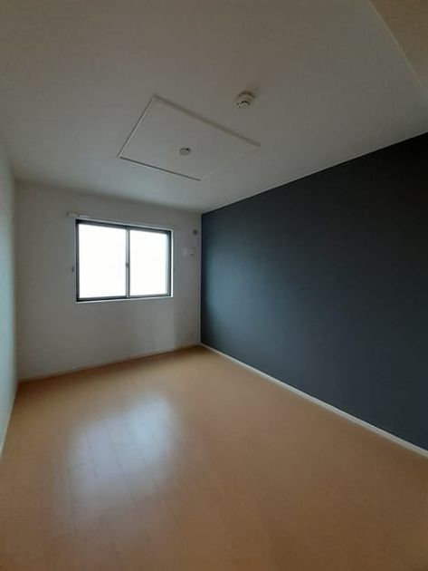 Naikan5 20240830000000 945x630