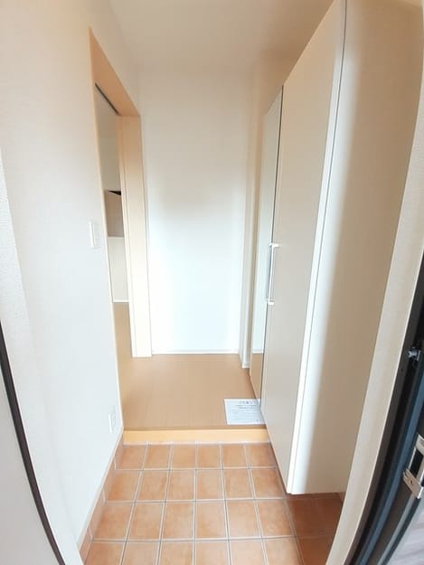 Naikan7 20240830000000