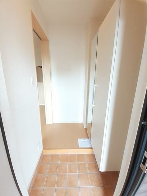 Naikan7 20240830000000 945x630