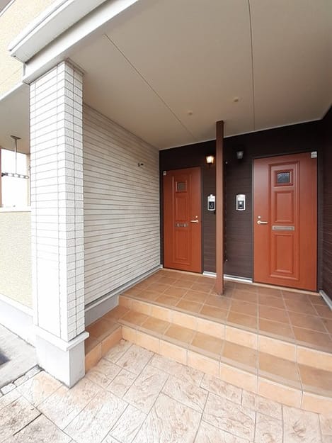 Naikan9 20240830000000
