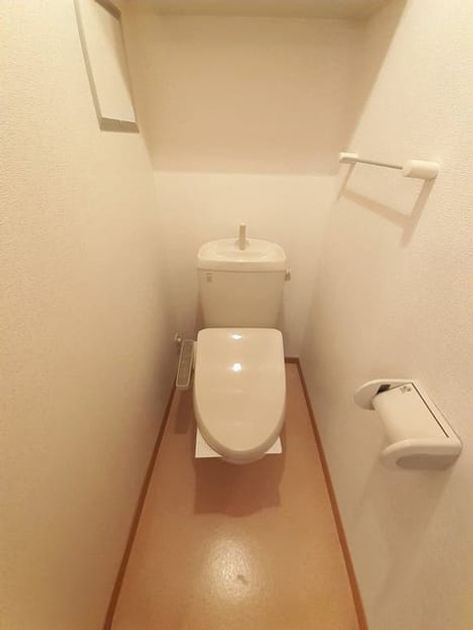 Naikan4 20210610000000 945x630