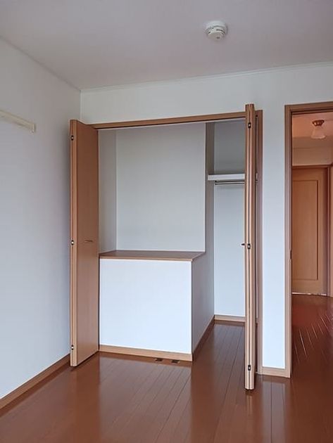 Naikan6 20260929000000 945x630