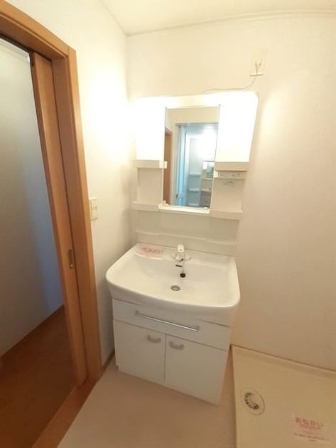 Naikan8 20210610000000 945x630