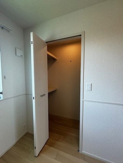 Naikan7 20240927000000 945x630
