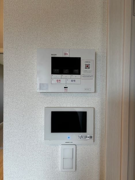 Naikan8 20240927000000