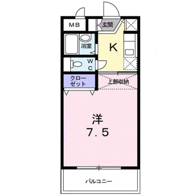 Madori 20200214000000 640x640
