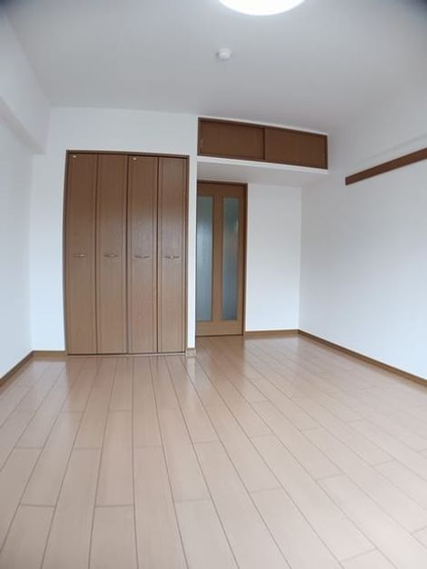 Naikan10 20241008000000 945x630