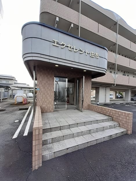 Naikan6 20241008000000