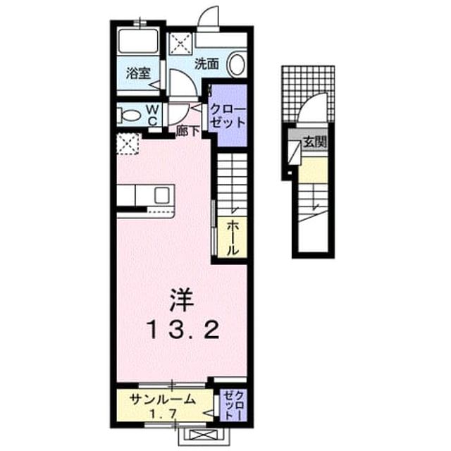 Madori 20220906000000 640x640