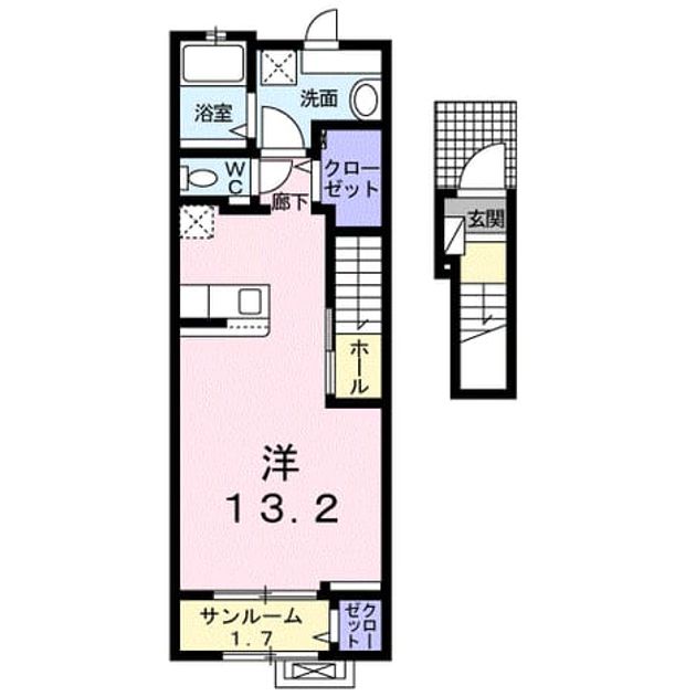 Madori 20220906000000 945x630