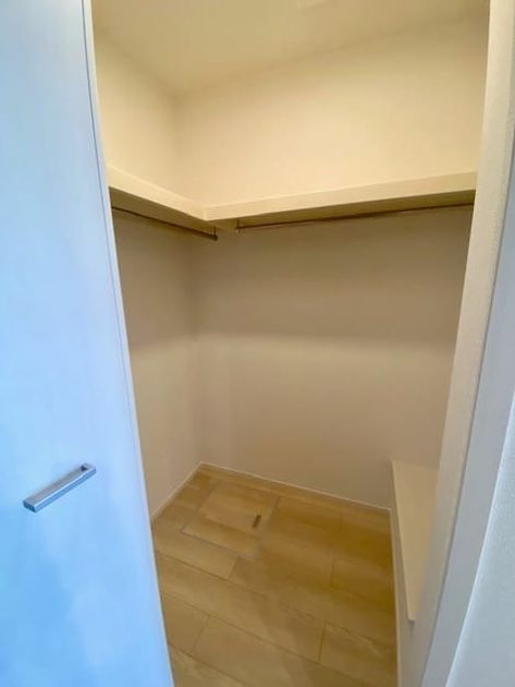 Naikan7 20210730000000 945x630