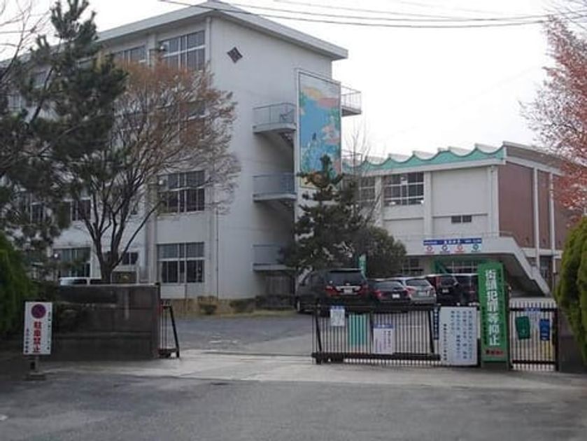 Naikan18 20200212000000 945x630