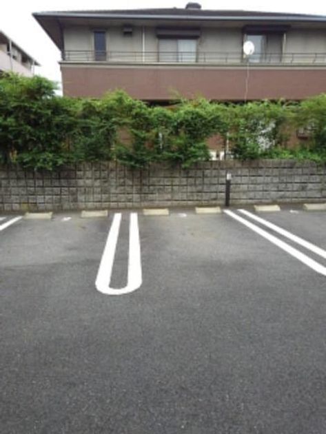 Naikan9 20190721000000 945x630