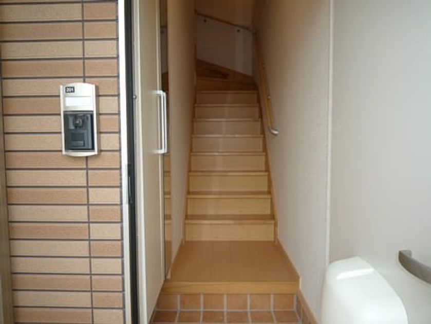 Naikan4 20090820000000 945x630