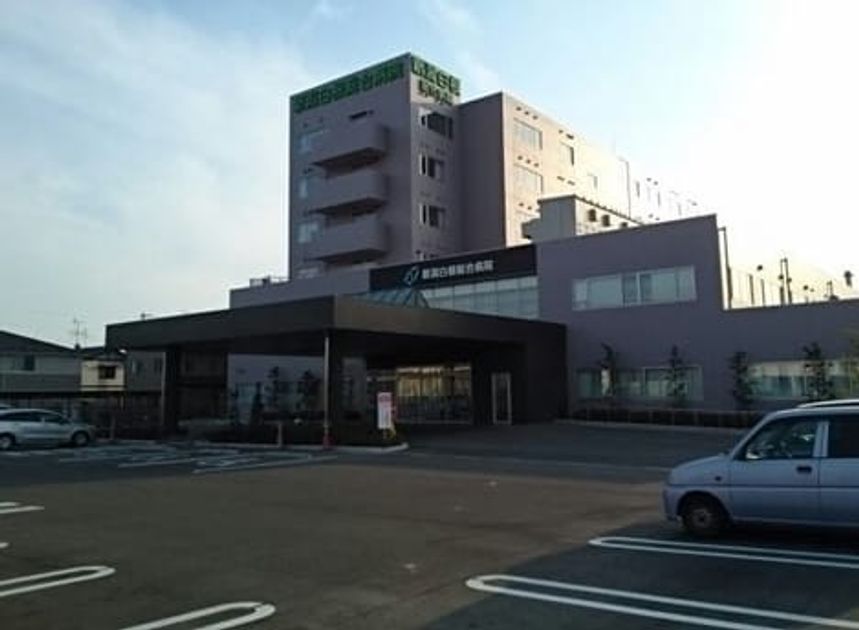 Naikan18 20220920000000 945x630