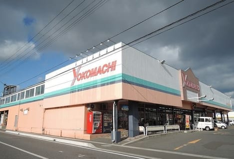 Naikan17 20211207000000