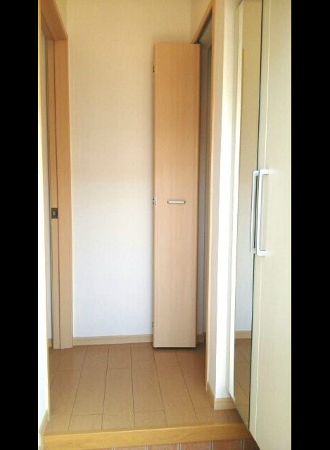 Naikan1 20260818000000
