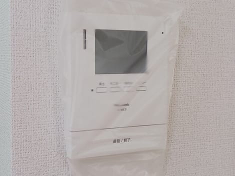 Naikan9 20260818000000