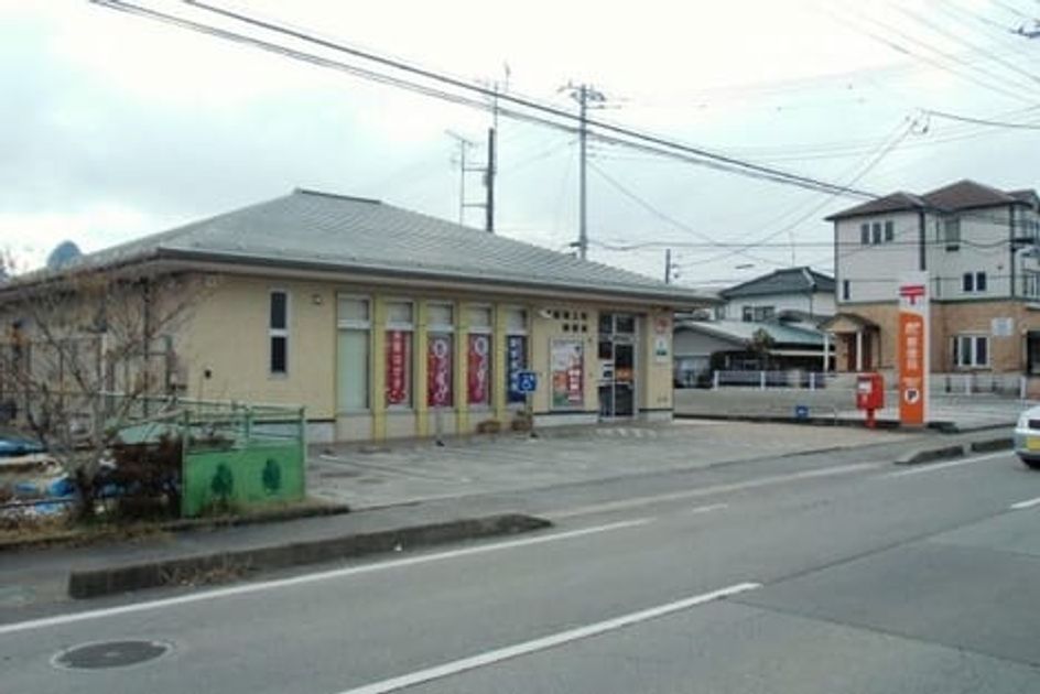 Naikan18 20200324000000 945x630