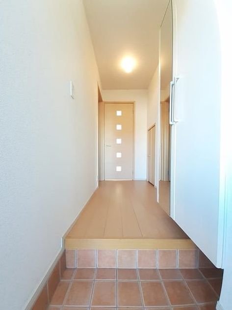 Naikan6 20240130000000 945x630