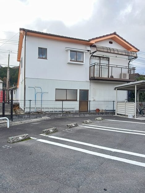 Naikan11 20241212000000