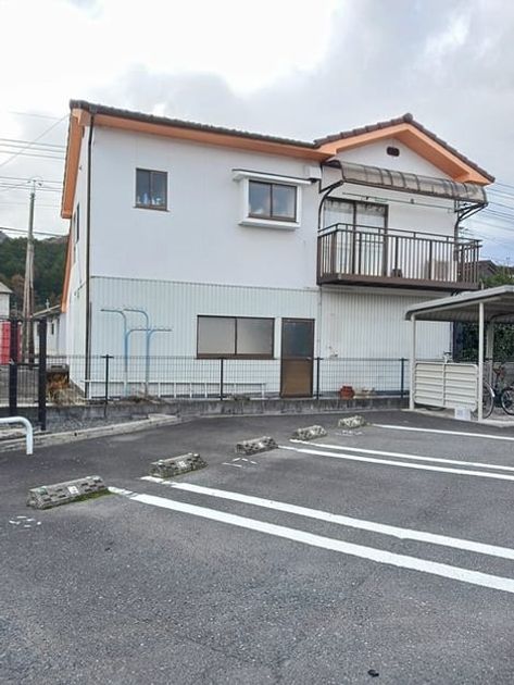 Naikan11 20241212000000 945x630