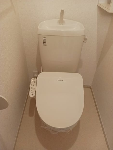 Naikan8 20241212000000