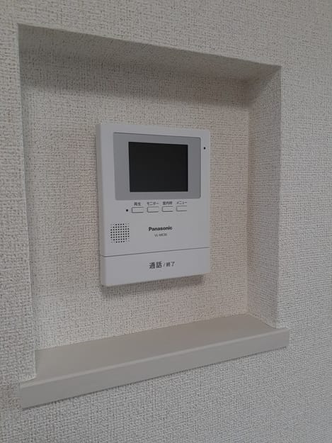 Naikan10 20220304000000