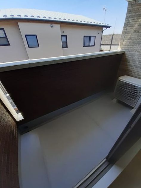 Naikan11 20220304000000 945x630