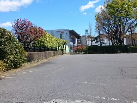 Naikan15 20210331000000