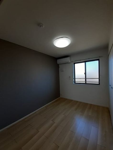 Naikan9 20220304000000 945x630