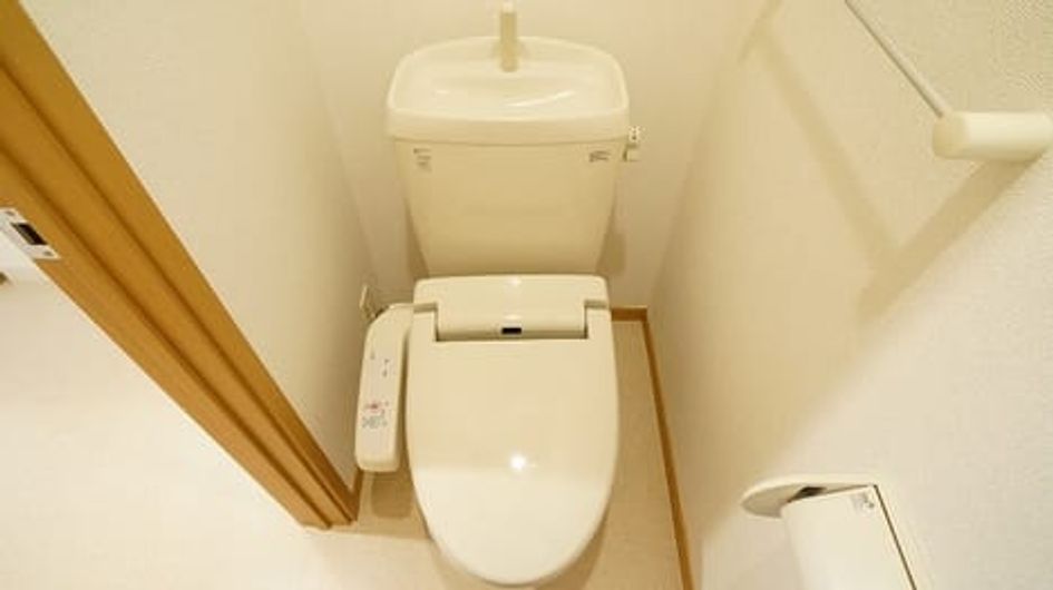 Naikan10 20141026000000 945x630