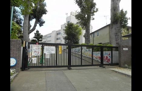 Naikan18 20200428000000