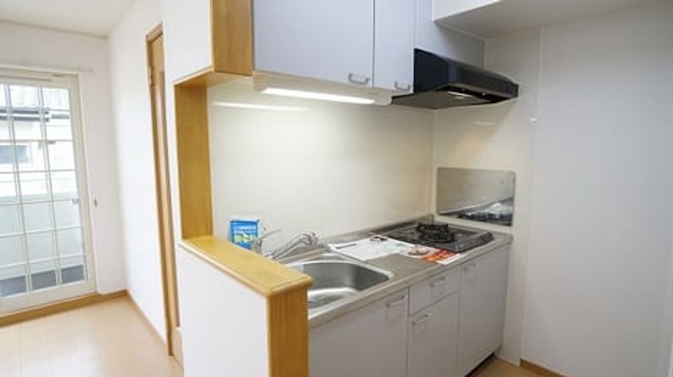 Naikan5 20141026000000 945x630