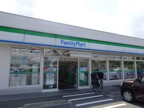 Naikan15 20220109000000