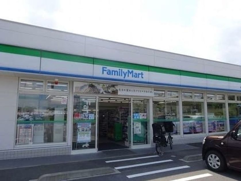 Naikan15 20220109000000 945x630