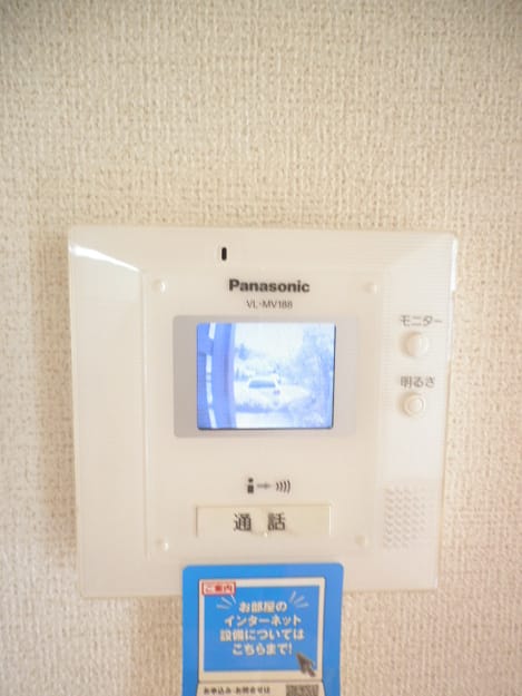 Naikan9 20170427000000