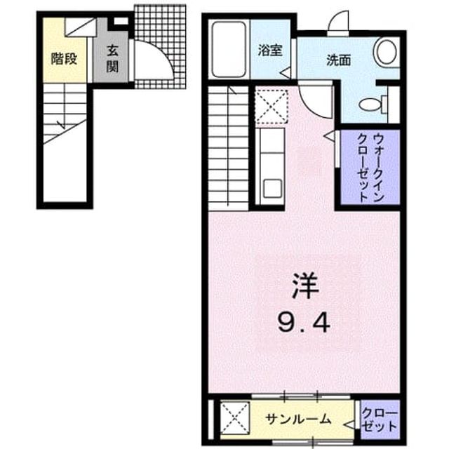 Madori 20260818000000 640x640