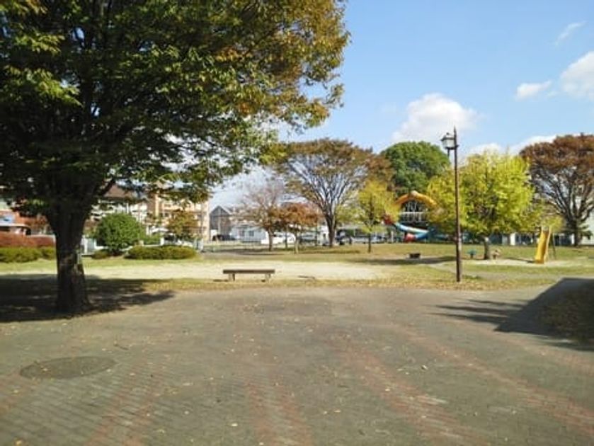 Naikan13 20220916000000 945x630