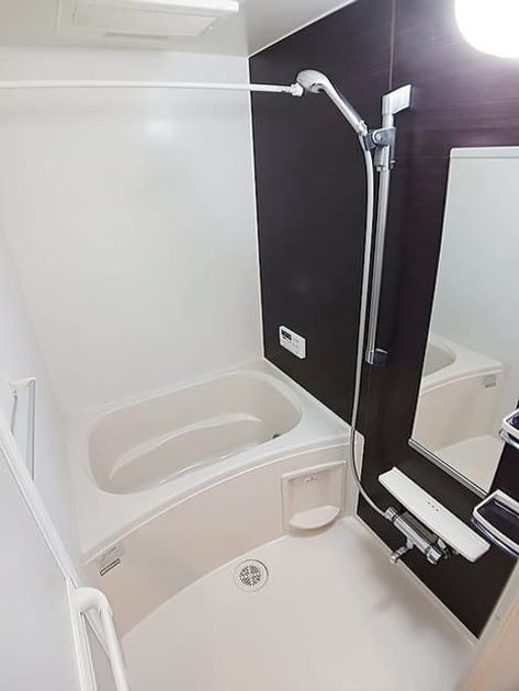 Naikan3 20261002000000 945x630