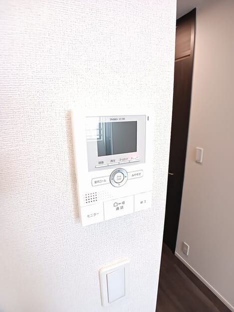 Naikan8 20250610000000