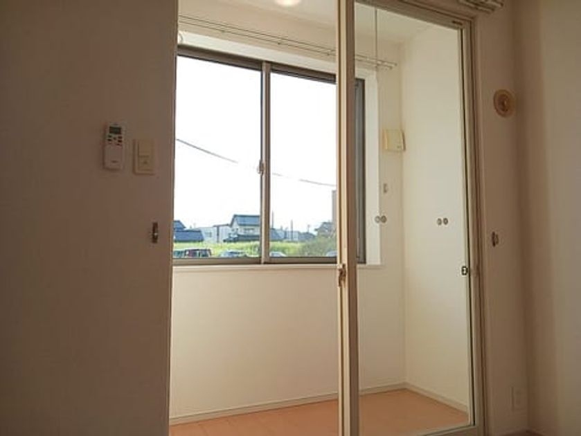Naikan10 20260917000000 945x630