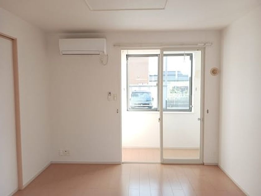 Naikan2 20260917000000 945x630