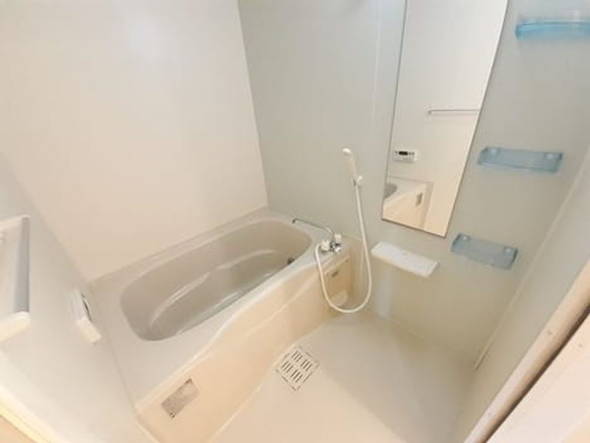 Naikan5 20231124000000 945x630